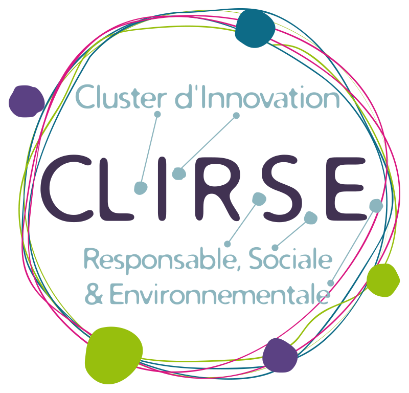 Clirse logo