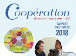 20190318rapportcoope 20190318rapportcoope
