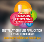 2020-11-15-visio 2020-11-15-visio