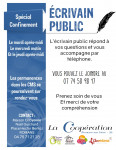 affiche-ecrivain-public-2