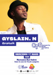affiche-gyslain2 affiche-gyslain2
