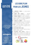 bon-plans-ete-pour-les-jeunes