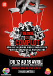 complet-affiche2-recto-med complet-affiche2-recto-med