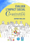 couverture-rapport-eis-2019 couverture-rapport-eis-2019