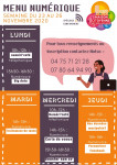 menu-numerique-23-nov-