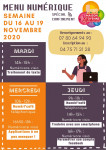 menu-numerique-semaine-16-11