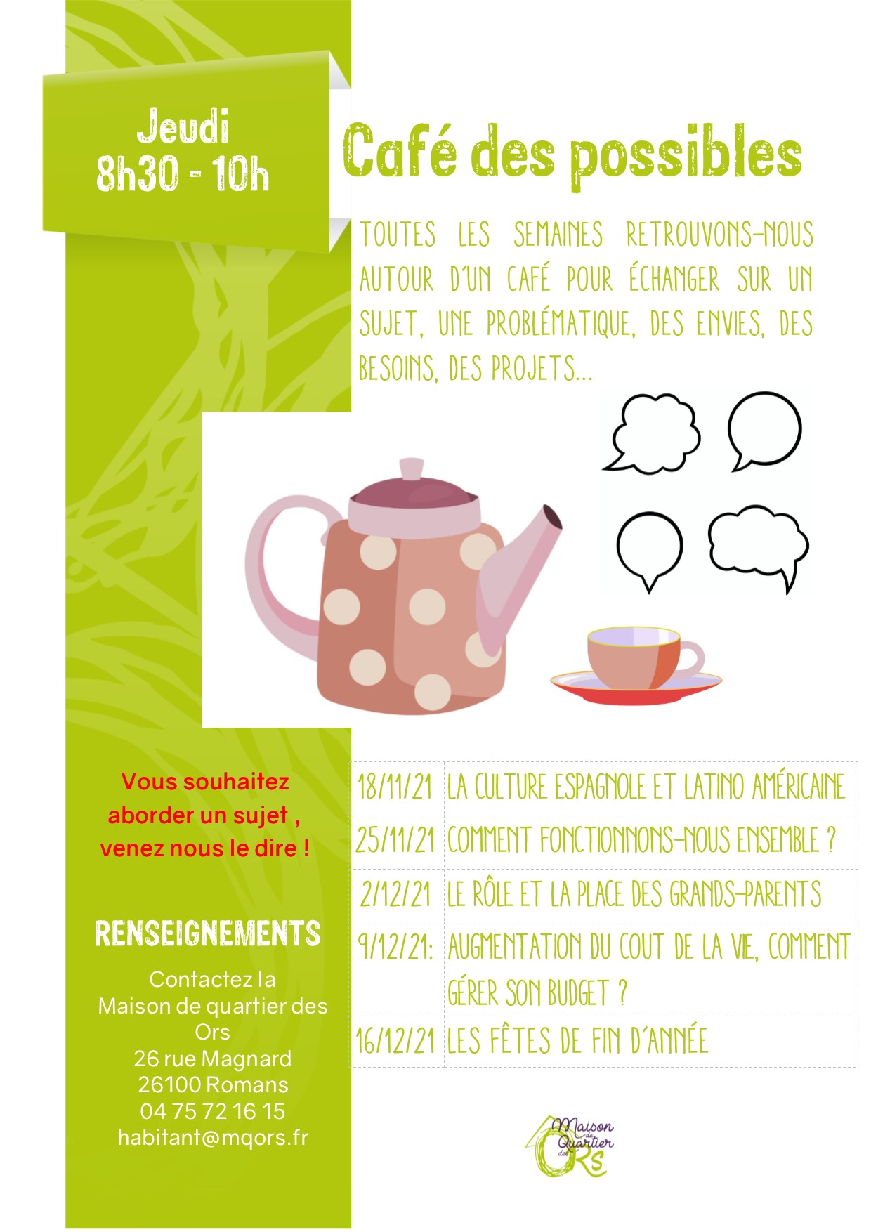 2021 café des possibles.pub
