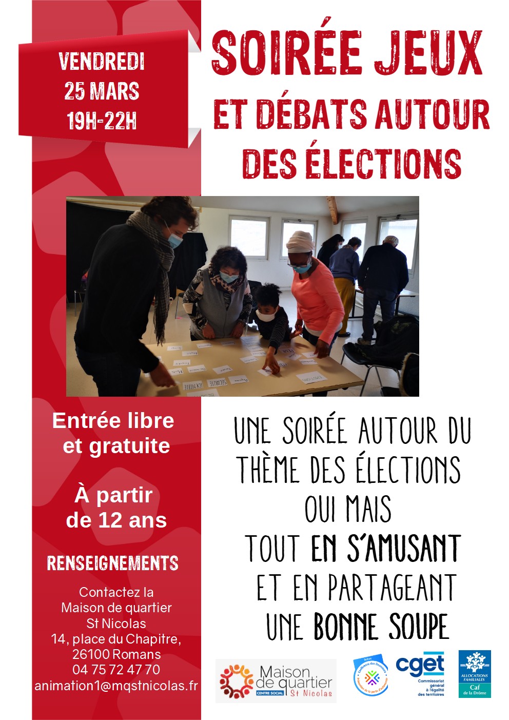 2022.03.25 soirée jeux élections