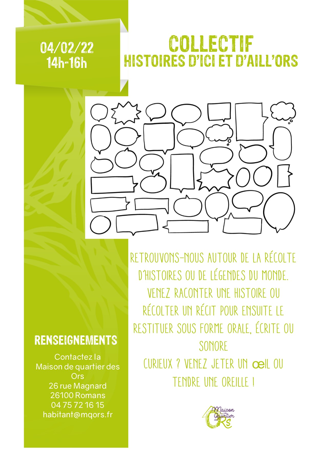 220204 Coll histoires3