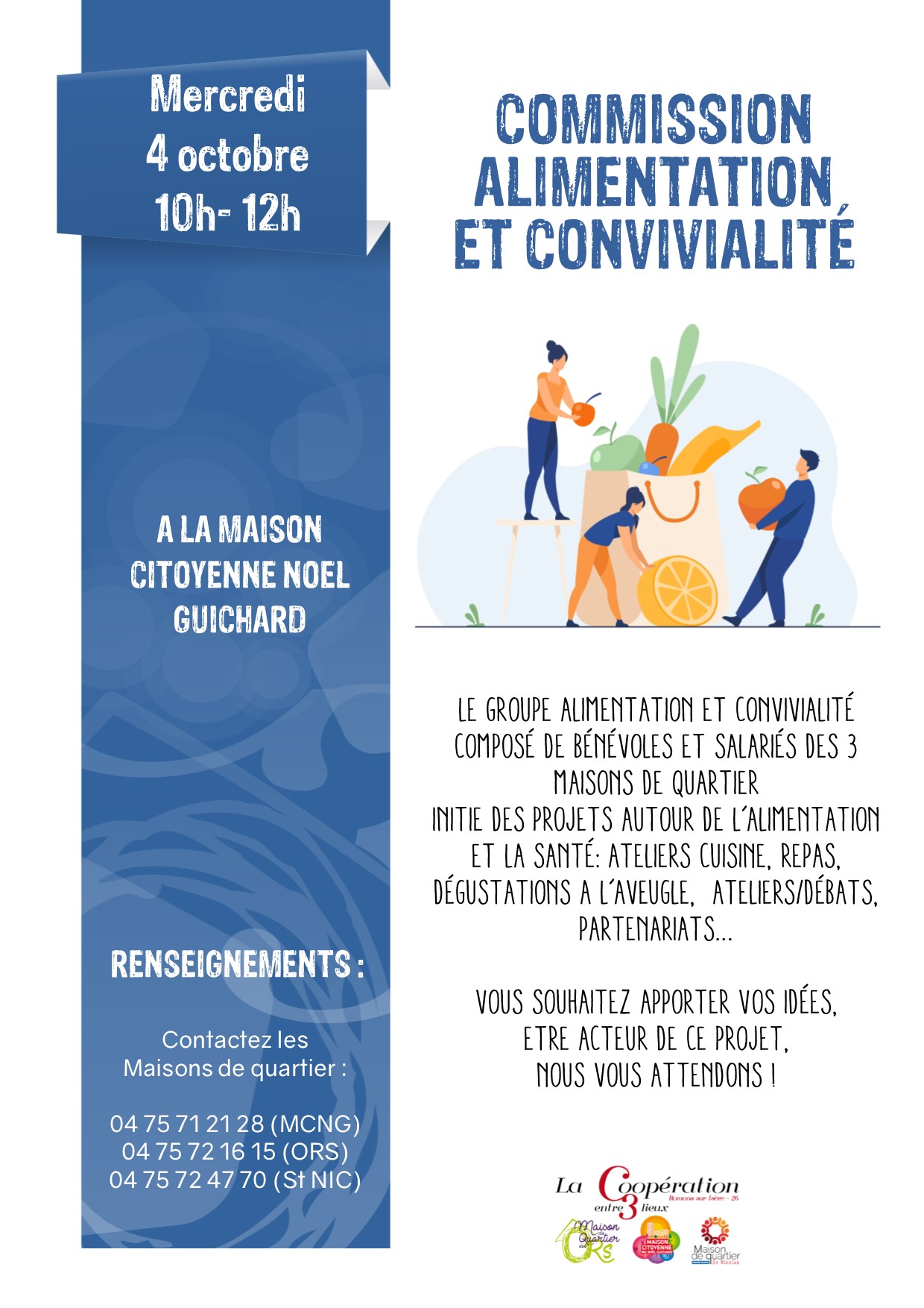 231004 Groupe alimentation