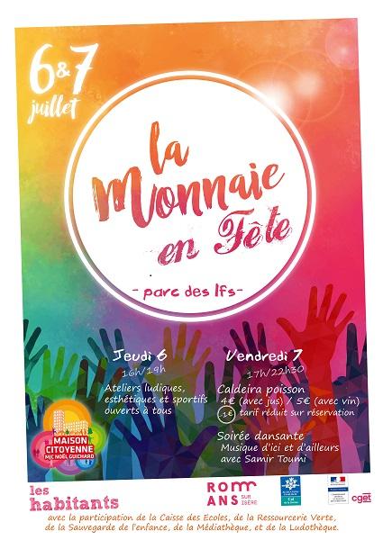 monnaie en fete2017 web