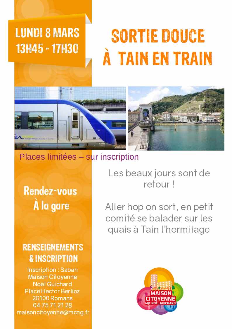 80321 train à tain