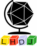lhdj-logo