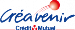 logo-creavenir logo-creavenir