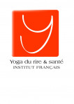 logo-yoga-du-rire